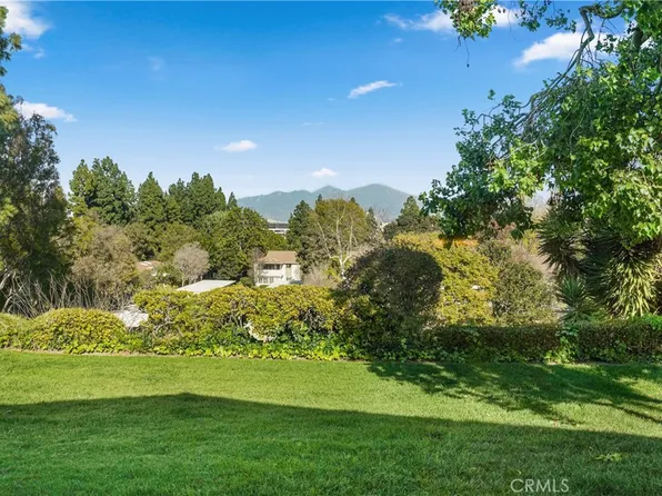 395 Avenida Castilla Unit B, Laguna Woods, CA 92637