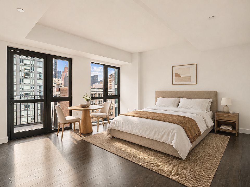1st image of 7 E 30th St APT 22A