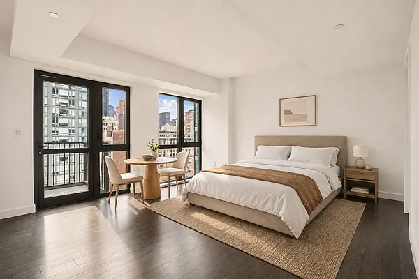 7 East 30th Street #22A