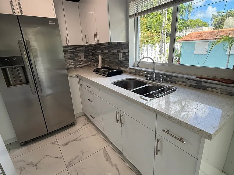 1772 SW 16th St — Photo 8