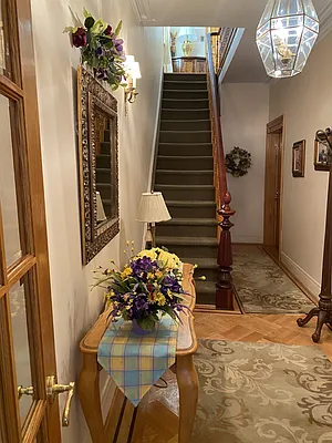 Rented by Owner | media 19