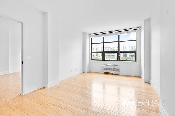 Rented by (Legacy) Elegran | media 15