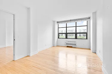 Rented by (Legacy) Elegran