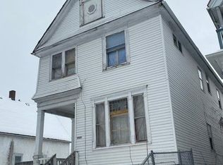 2523 N 36th St, Milwaukee, WI 53210