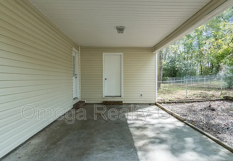 2600 Fitzgerald Rd — Photo 34