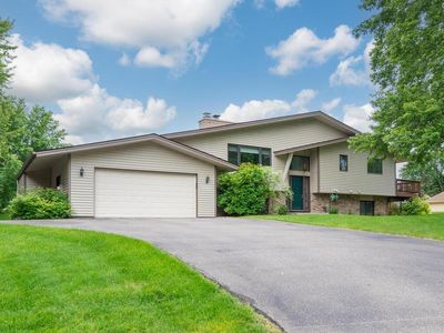 8741 Black Maple Dr, Eden Prairie, MN, 55344