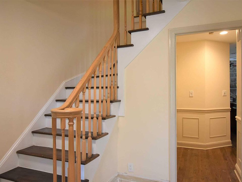 1st image of 47 Blackburn Lane