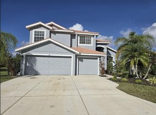 129 New Briton Ct, Bradenton, FL 34212