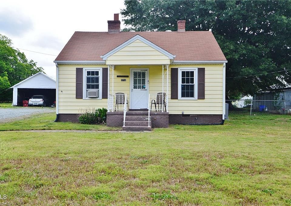 1st image of 1713 Lower Hopedale Rd