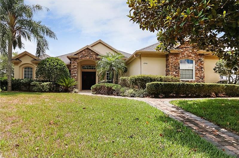 1st image of 12906 Tiger Lilly Ct