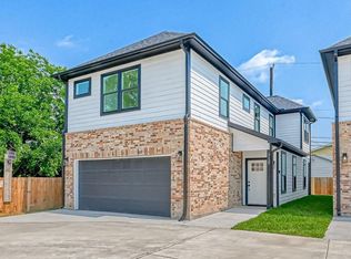 3127 Bolt St, Houston, TX 77051