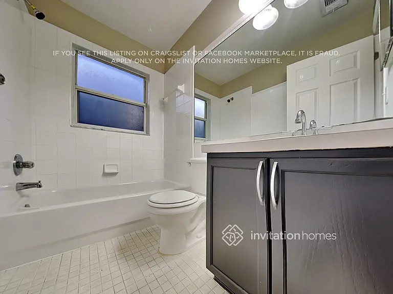 7868 Elmstone Cir — Photo 14
