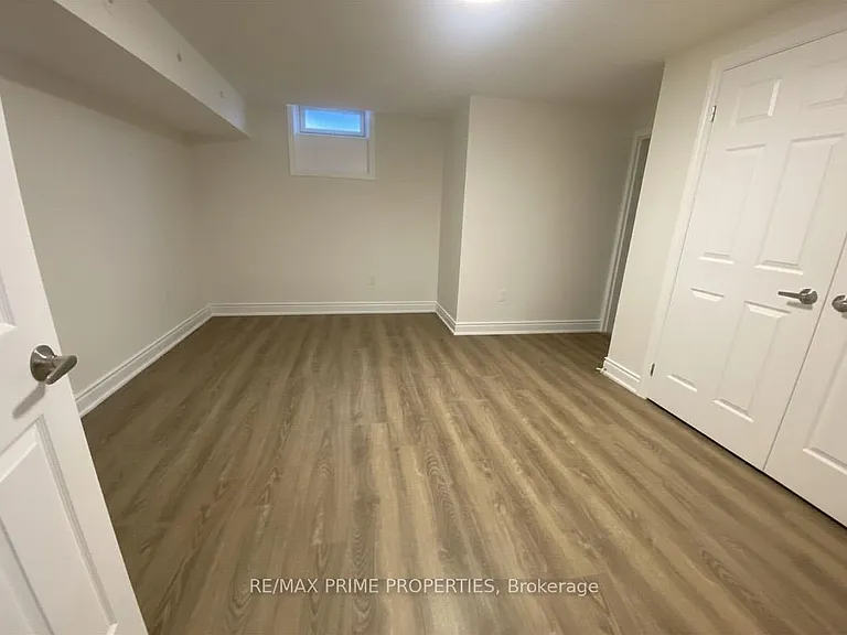 2929 Bur Oak Ave #BASEMENT — Photo 9