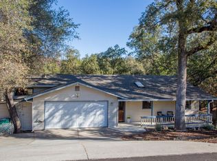 12176 Poplar Rd, Auburn, CA 95602