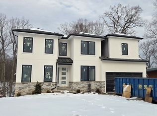 50A North Dr, East Brunswick, NJ 08816