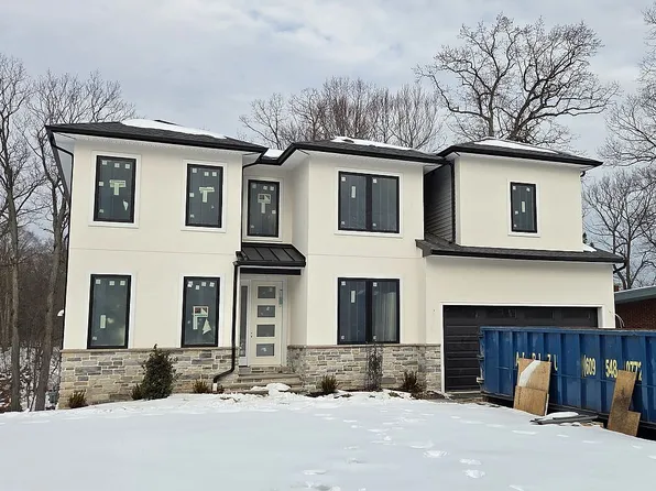 50A North Dr, East Brunswick, NJ 08816