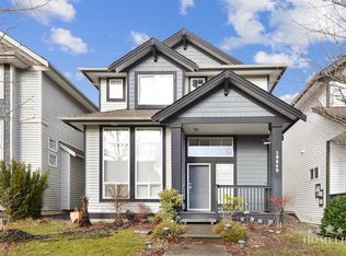 19849 69b Ave, Langley, BC