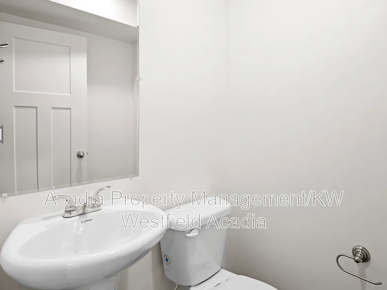 14891 S Tumble Rock Way — Photo 4