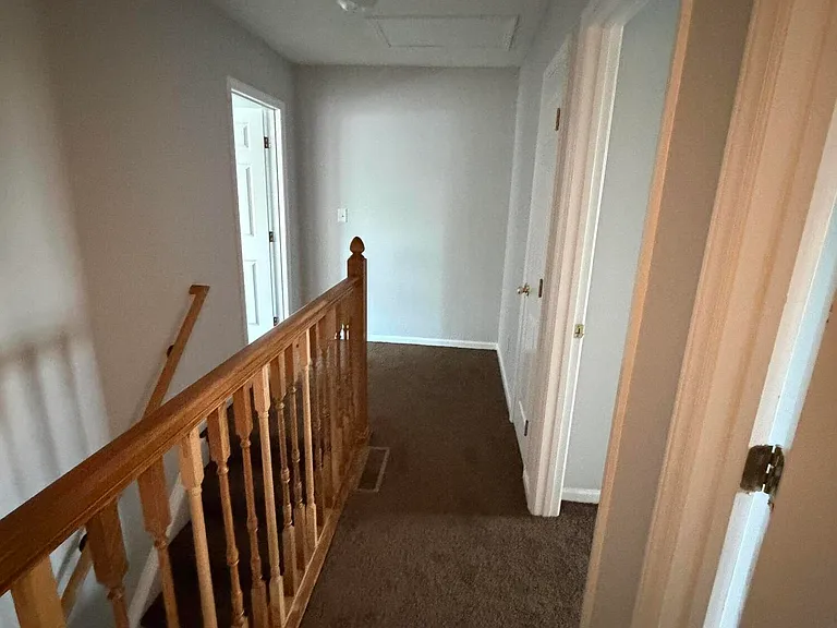 3803 Sterling Pointe Dr — Photo 16
