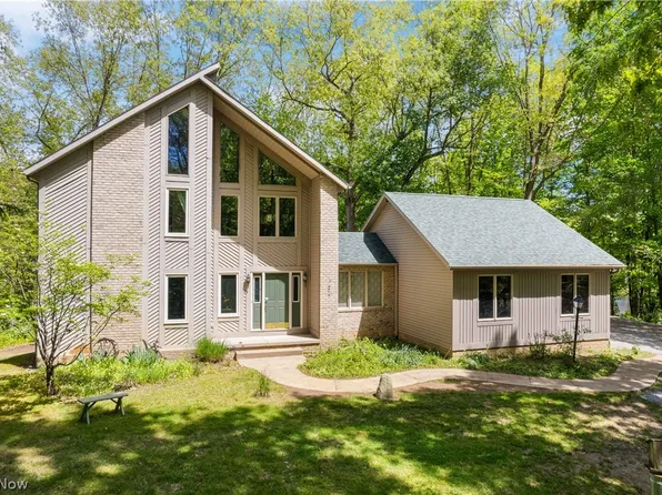 273 Stoner Rd, Clinton, OH 44216