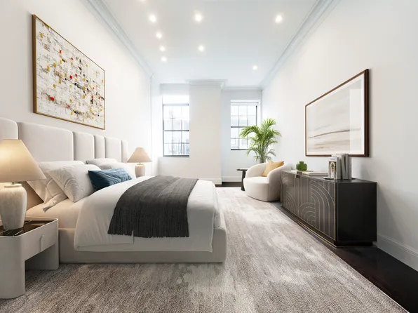 351 East 51st Street image 6 of 13