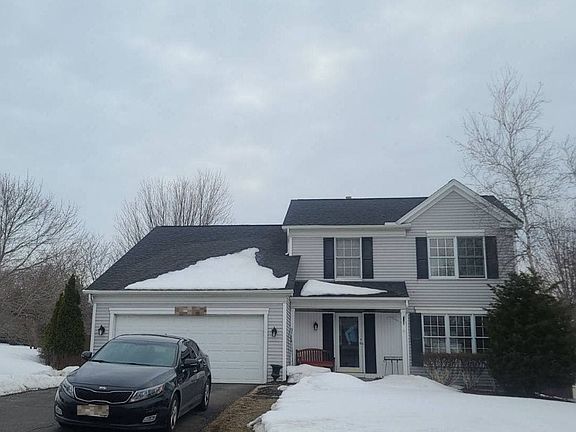 2nd image of 17417 Hummingbird Ave