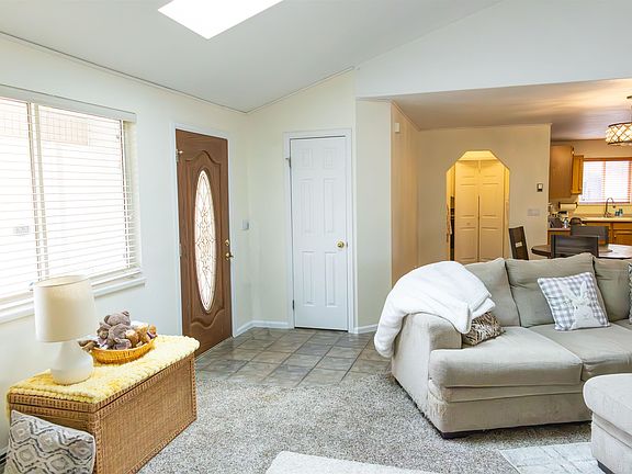 4th image of 2944 E Erika Ct
