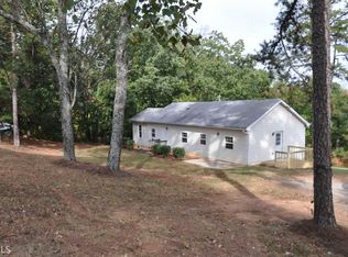 2451 Candler Rd, Gainesville, GA 30507