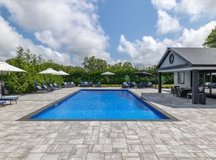 154 Mac Arthur Boulevard, Hauppauge, NY 11788