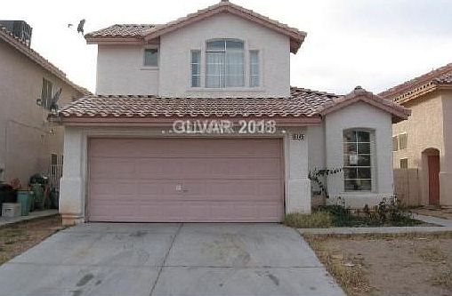 1st image of 6945 Wineberry Dr