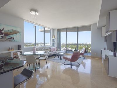 315 NE 3rd Ave #2007, Fort Lauderdale, FL, 33301