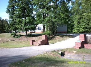 14586 State Highway 28 #S, Clarks Hill, SC 29821