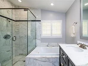 4119 Sapphire Bnd — Photo 10