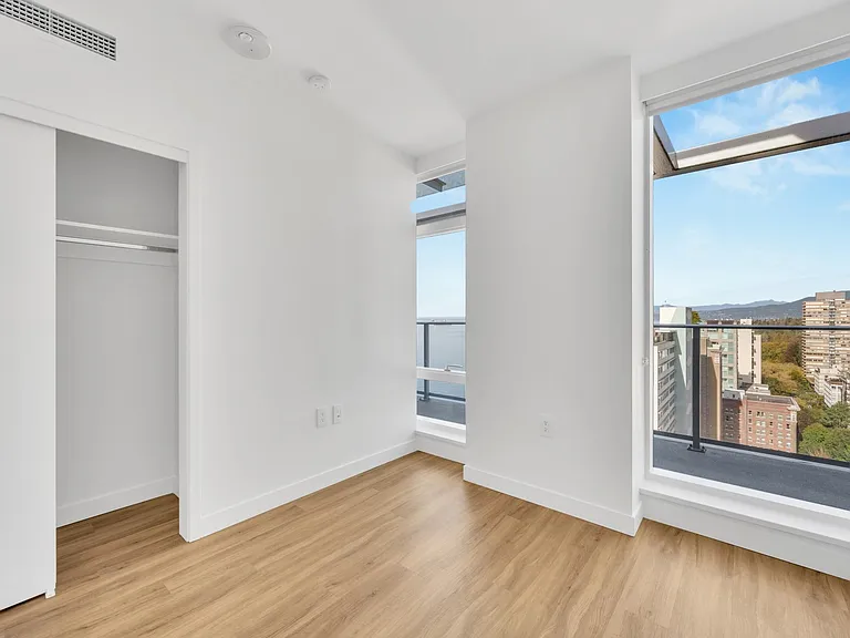 1770 Pendrell St — Photo 45