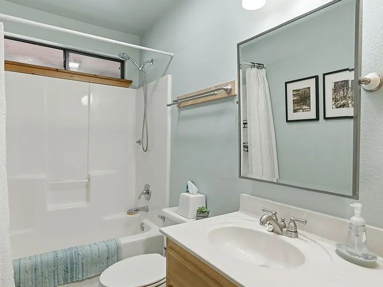 2660 Ranch To Market Rd #3237 — Photo 11
