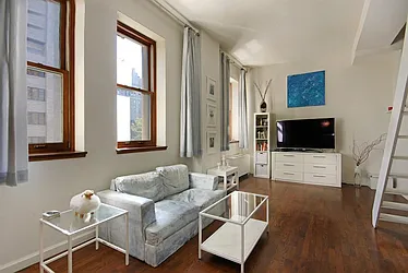 Rented by Avenues Real Estate