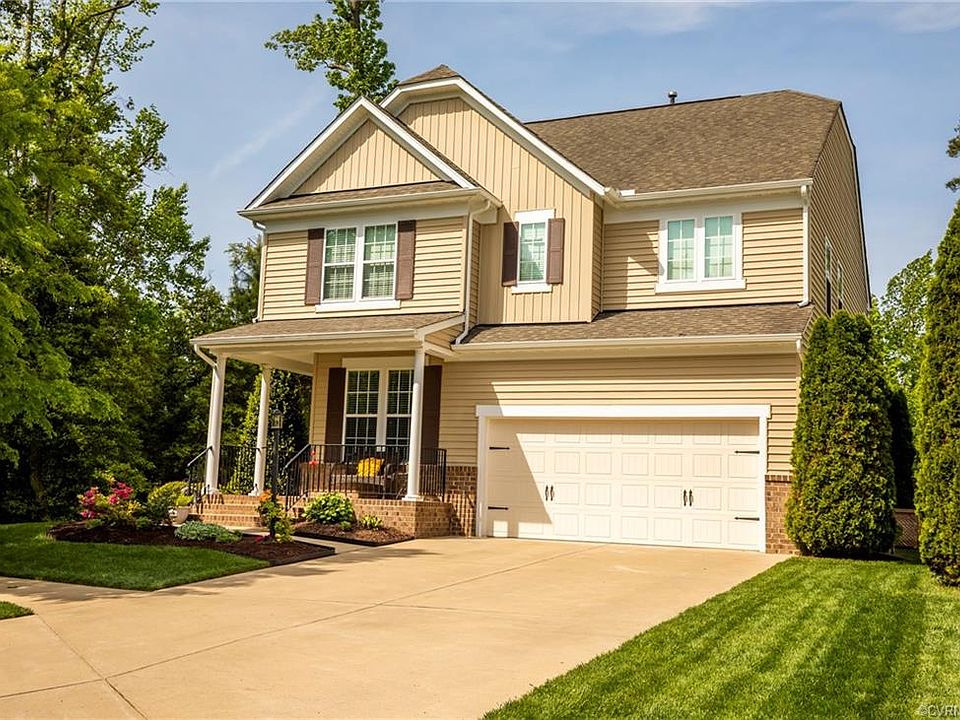 1st image of 9253 Sedgehill Ct