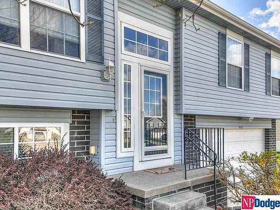 3rd image of 14505 S 25th Avenue Cir