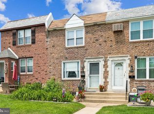 941 Fairfax Rd, Drexel Hill, PA 19026