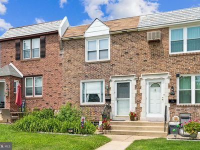 941 Fairfax Rd, Drexel Hill, PA, 19026