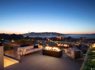2646 Union St, San Francisco, CA 94123