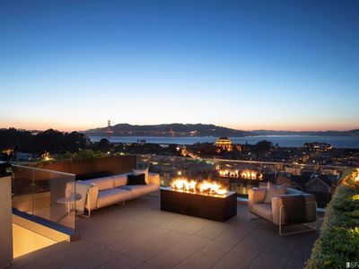 2646 Union St, San Francisco, CA, 94123