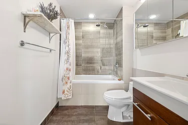 Rented by Keller Williams Points North