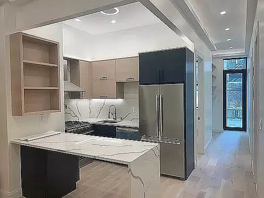 1st image of 115 Elizabeth St APT B