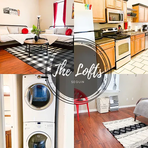 211 E Court St #B Photo 1