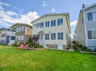 5112 Haven Ave APT 1, Ocean City, NJ 08226