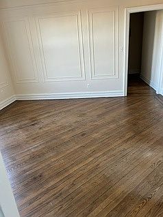 5th image of 15119 34th Ave