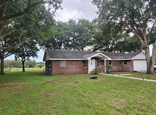 140 Tuscanooga Rd, Mascotte, FL 34753