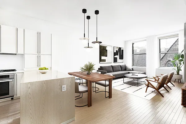 Rented by Compass | media 20