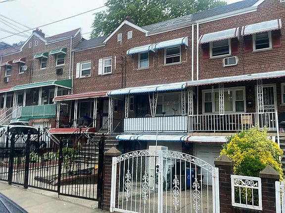 4th image of 3404 Gunther Ave